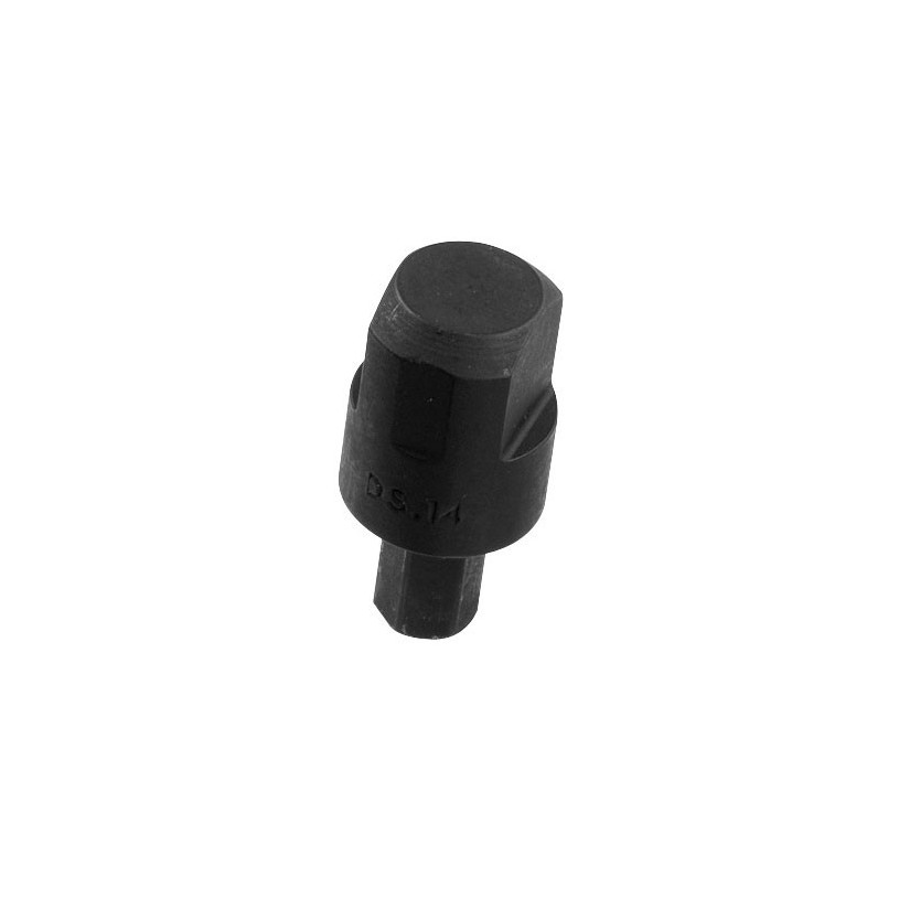 > Embout ecarteur 16x19 mm - Facom DS.14 FACOM