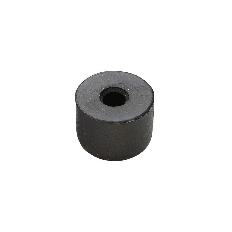 Embout néoprène dureté 75 shores pour massette 208A 60mm - Facom EA.60 FACOM FEA60