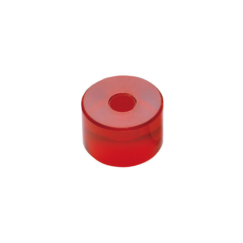 Embout cellulose dureté 69 shores pour massette 208A 40mm - Facom EB.40 FACOM