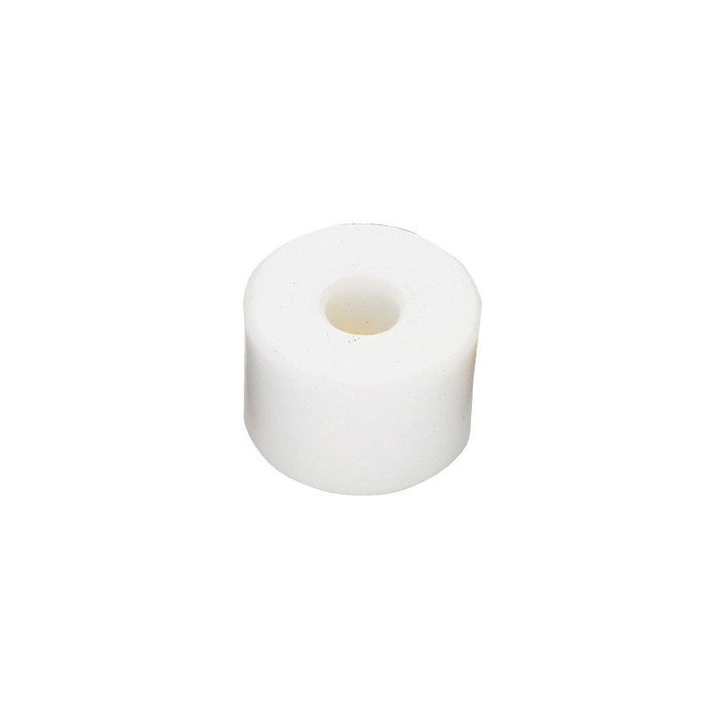 Embout polyamide dureté 72 shores pour massette 208A 25mm - Facom EC.25 FACOM