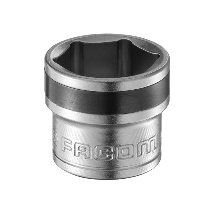 Douilles de vidange magnétique 3/8 6 pans Facom MB.18 FACOM FMB18