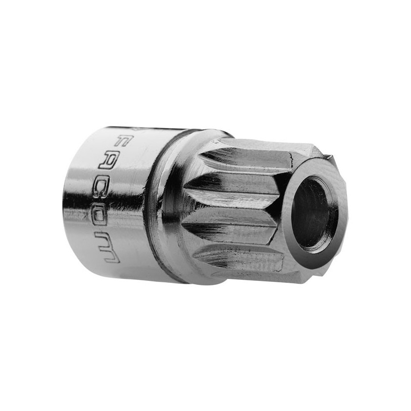 Embout de vidange magnétique 3/8 Facom D.120-16 FACOM FD12016