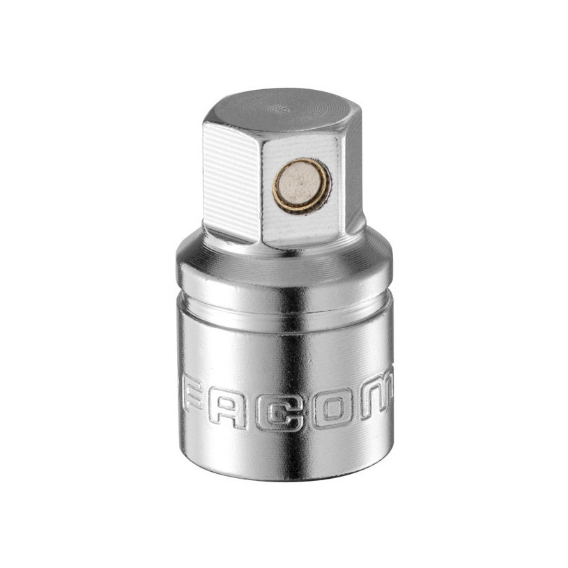 Embout de vidange magnétique 3/8 Facom MB.H08 FACOM