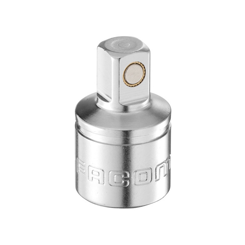 Embout de vidange magnétique 3/8 Facom MB.S08 FACOM