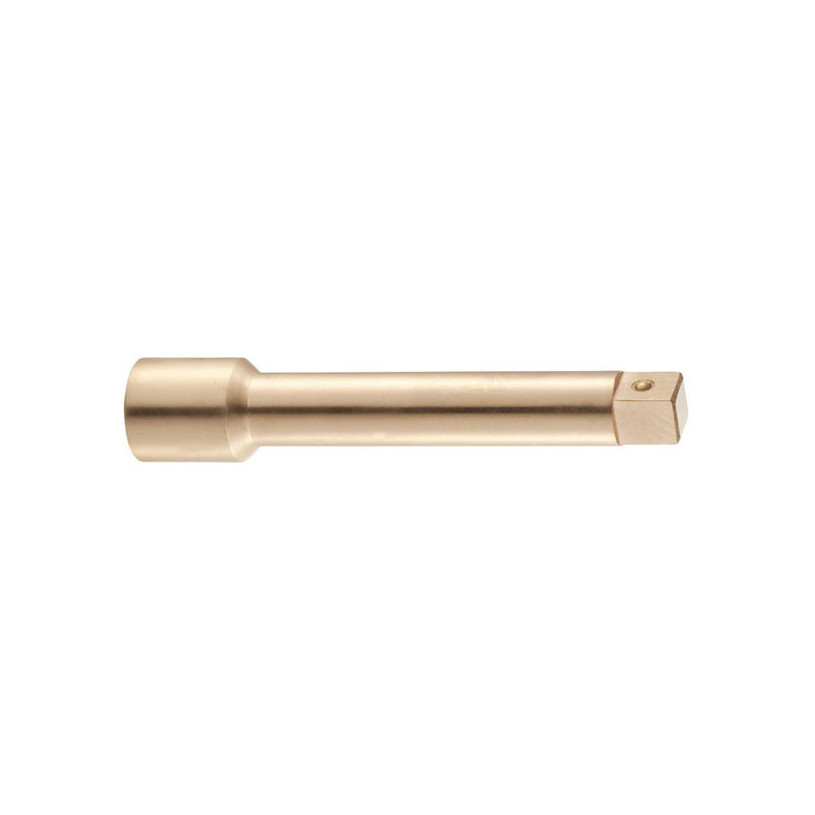Rallonges 1/2” - 3/4 - 1” ADF Facom S.212SR FACOM FS212SR