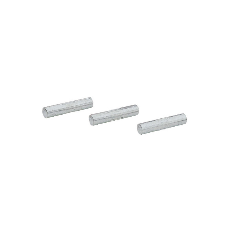 > Jeu 3 axes - Facom U.16-05J3 FACOM