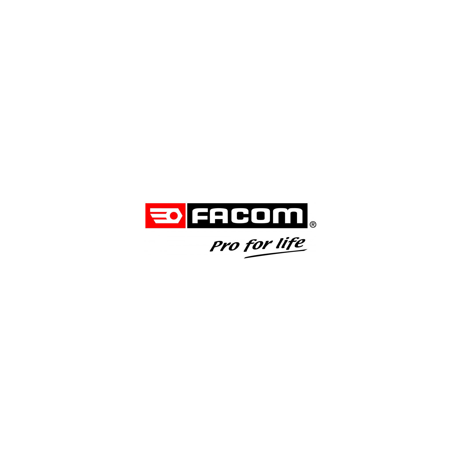 Extracteurs pour prise intérieure 50-170mm - Facom U.306-170N
