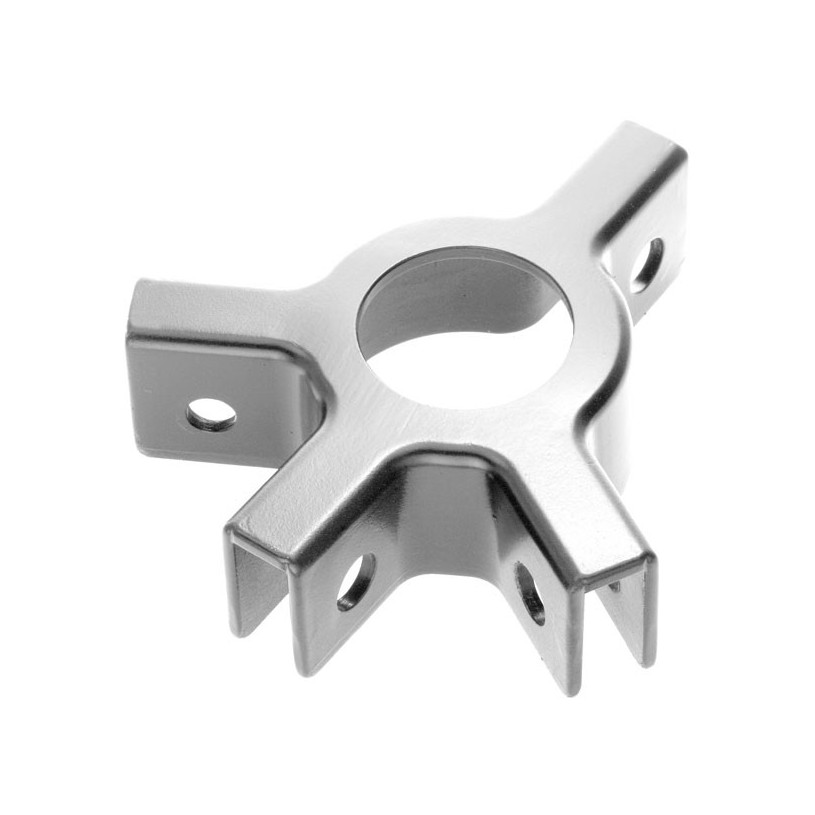 > Corps 2 ou 3 griffes seul - Facom U.312-04 FACOM