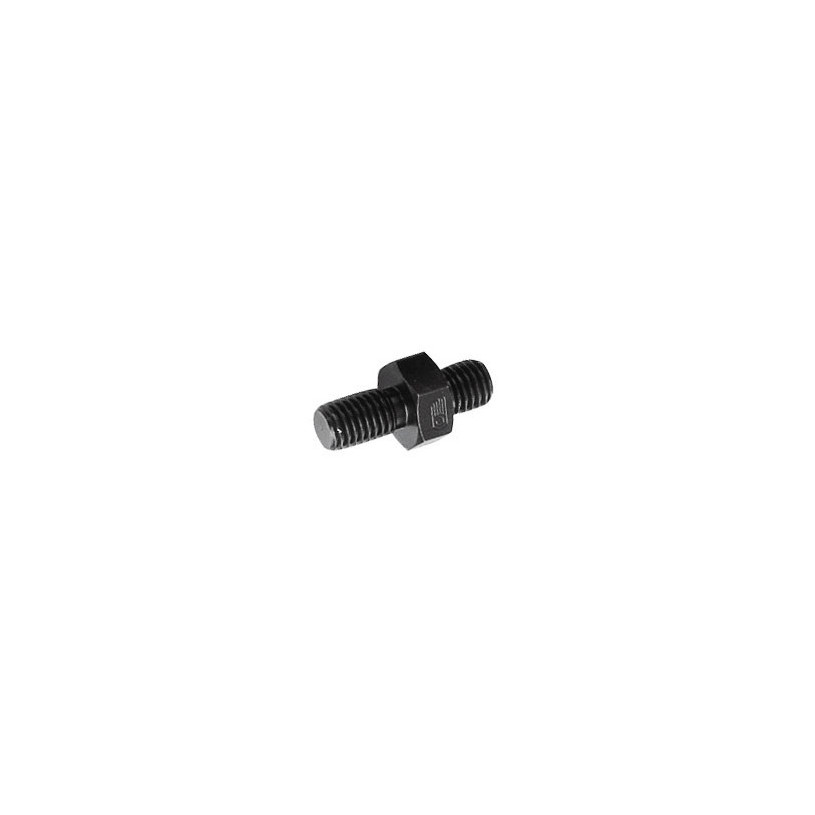 > Embout filete -diam.10mm - Facom U.53E10 FACOM