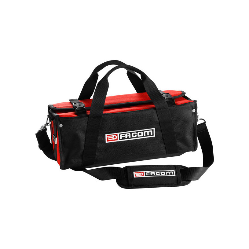 Sac à outils en tissu resistant 47 litres PROBAG - FACOM BS.T20PB