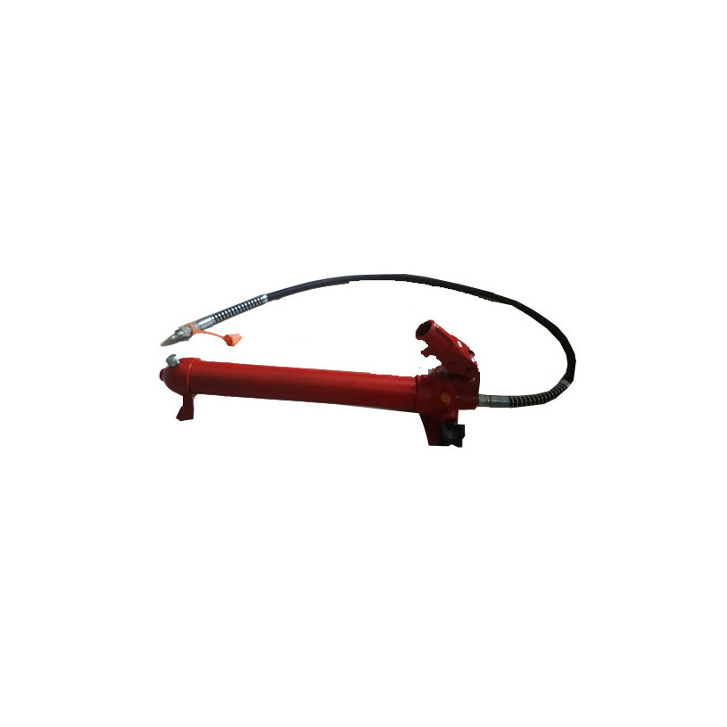 Pompe hydraulique pour presse Big Red 10 tonnes TORIN BIG RED PRES10ET220