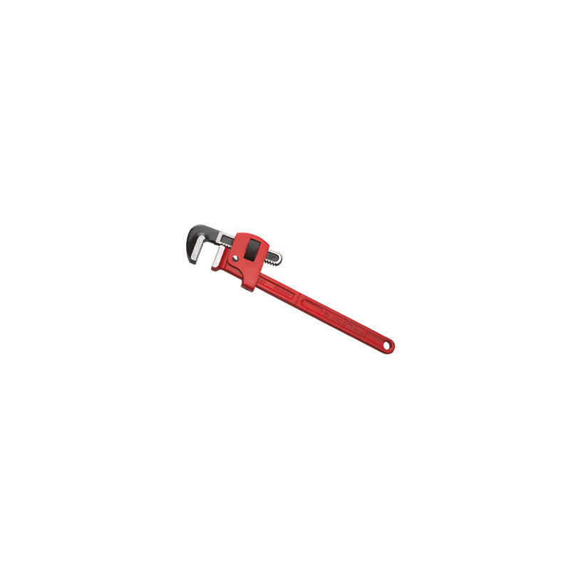 Clé serre-tubes à griffe Stillson en acier Facom Ø 49 mm - Facom 131A.14 FACOM F13114