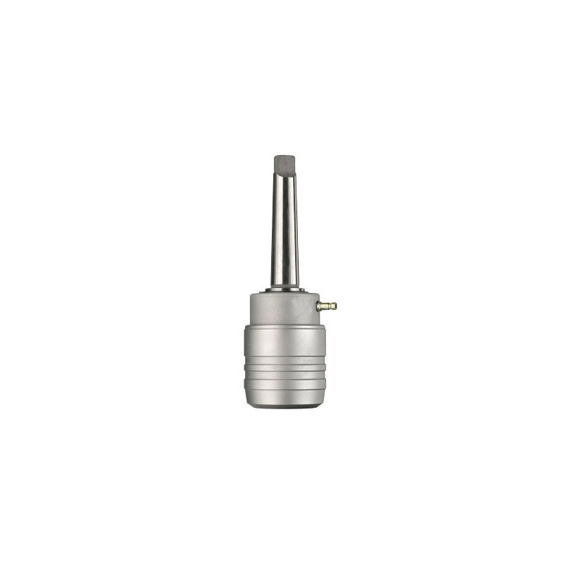 Porte-Outil Fraise Weldon19 KeyLess vers CM3 BDS FRAIW19POKSCM3