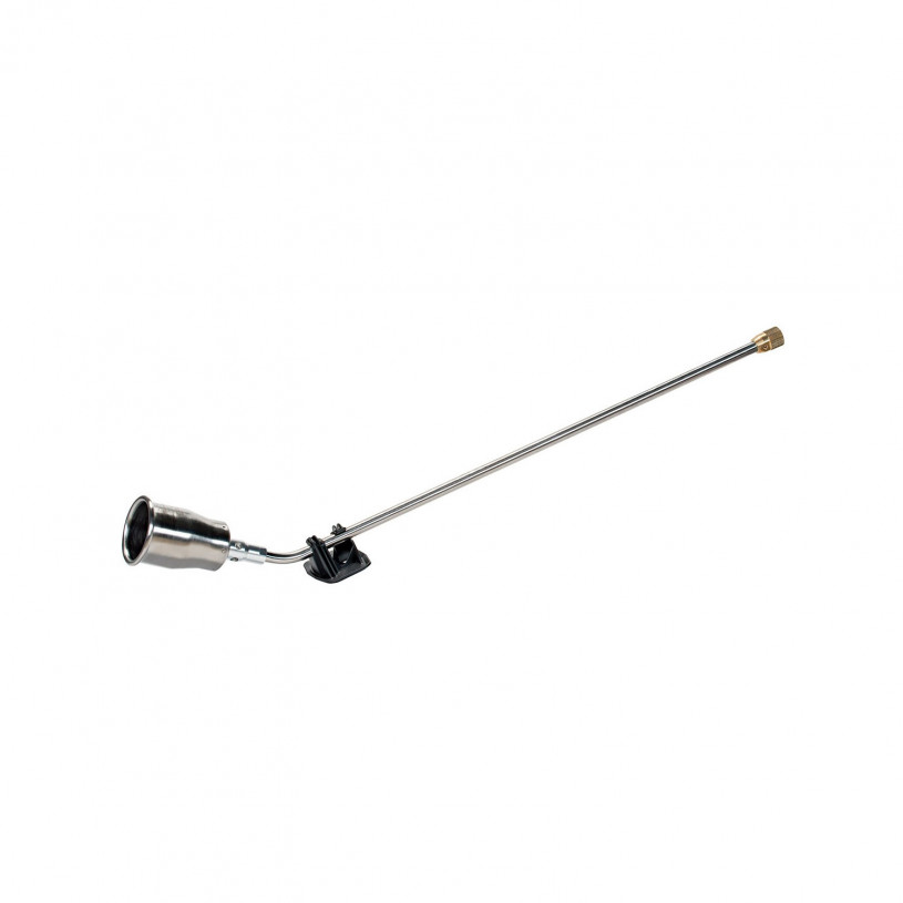 Lance Etancheur - STAINLESS STEEL' EXPRESS - Guilbert Express Lance 600MM - Bruleur Ø 60MM EXPRESS LANCT100