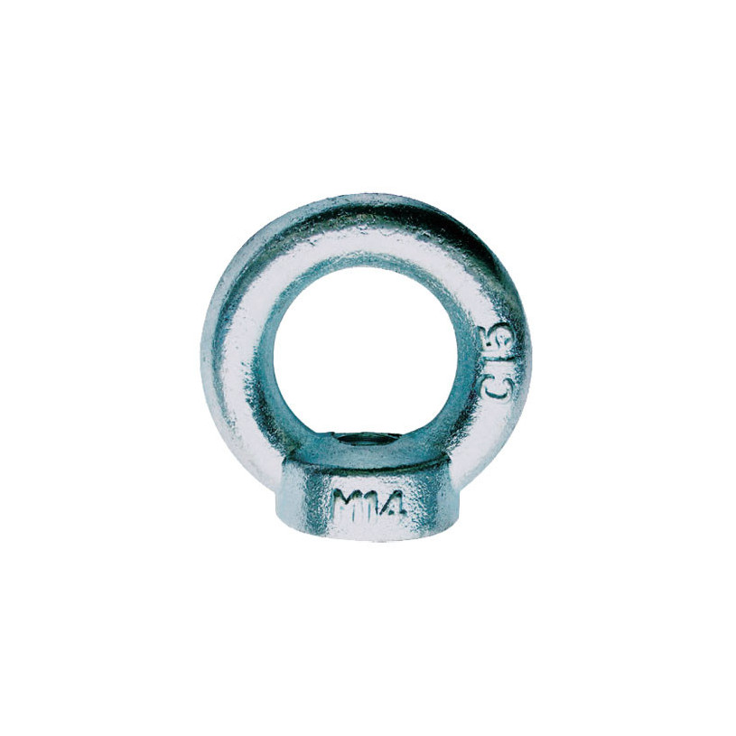 Anneau de levage femelle M10 PROMECA