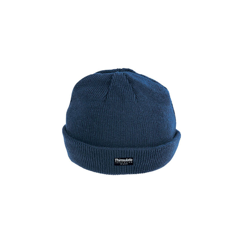 Bonnet Navy PROMECA BONN