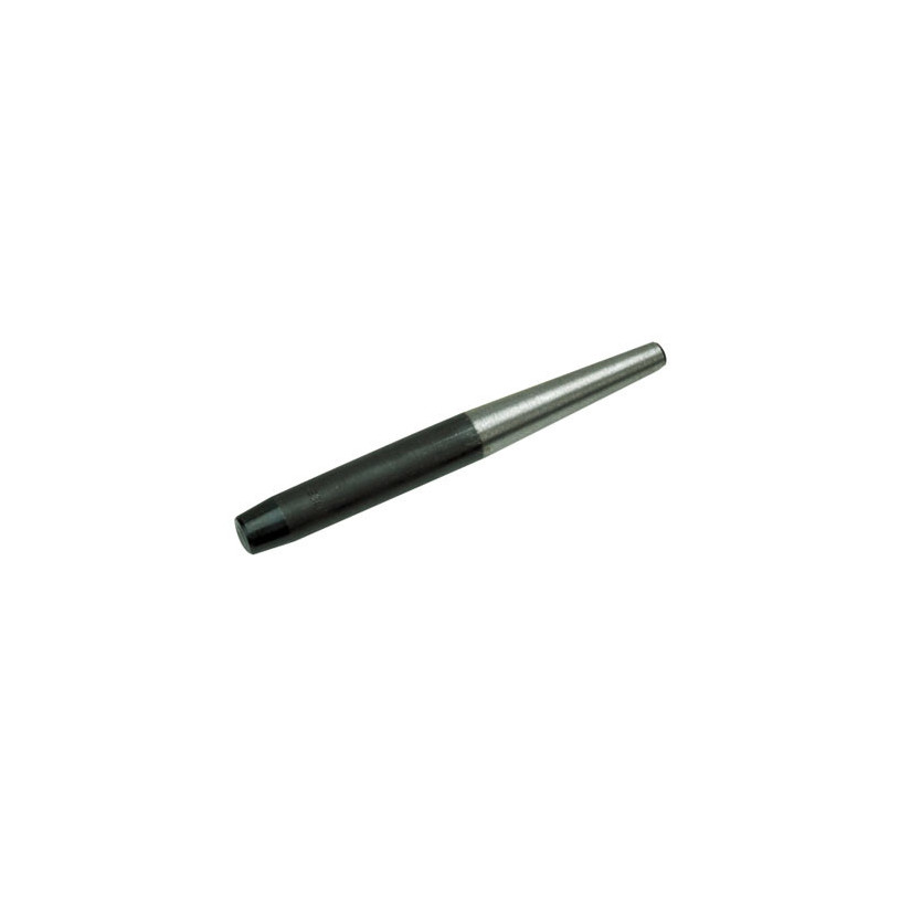 Broche de monteur Mob Ø 10 à 20 mm x longueur 210 mm MOB
