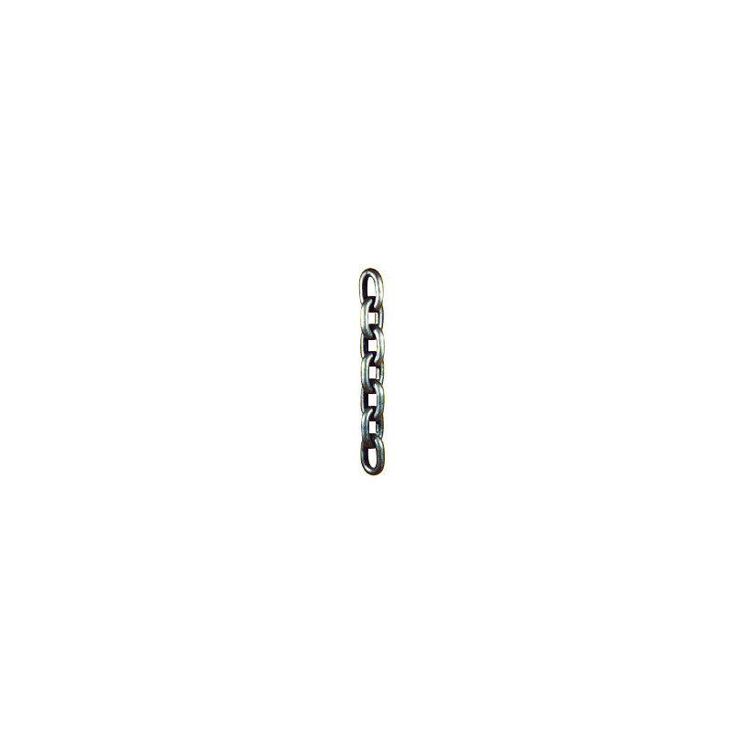 Chaîne marine de transmission qualité DVHRB 12 x 36 mm PROMECA CHAIMA12X36