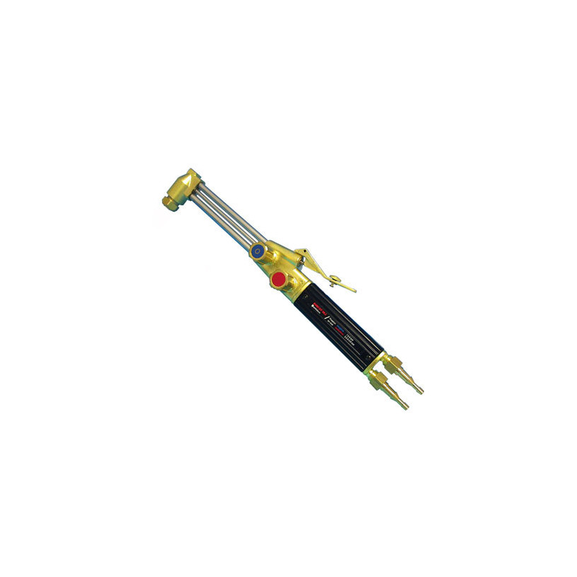 Chalumeau coupeur Charledave Darcut G1 Lance 400 mm CHARLEDAVE