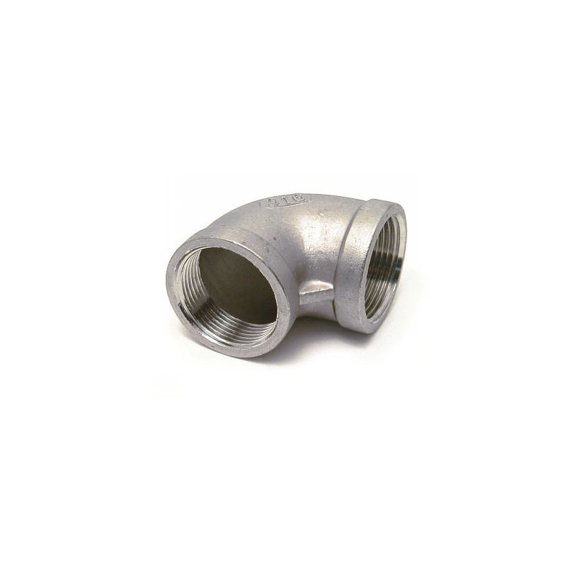 réducteur pour raccord fileté à compression 16 mm-12 (M18x1,5) mm, laiton  (KRED1612MS) - Landefeld - pneumatique - hydraulique - équipements  industriels