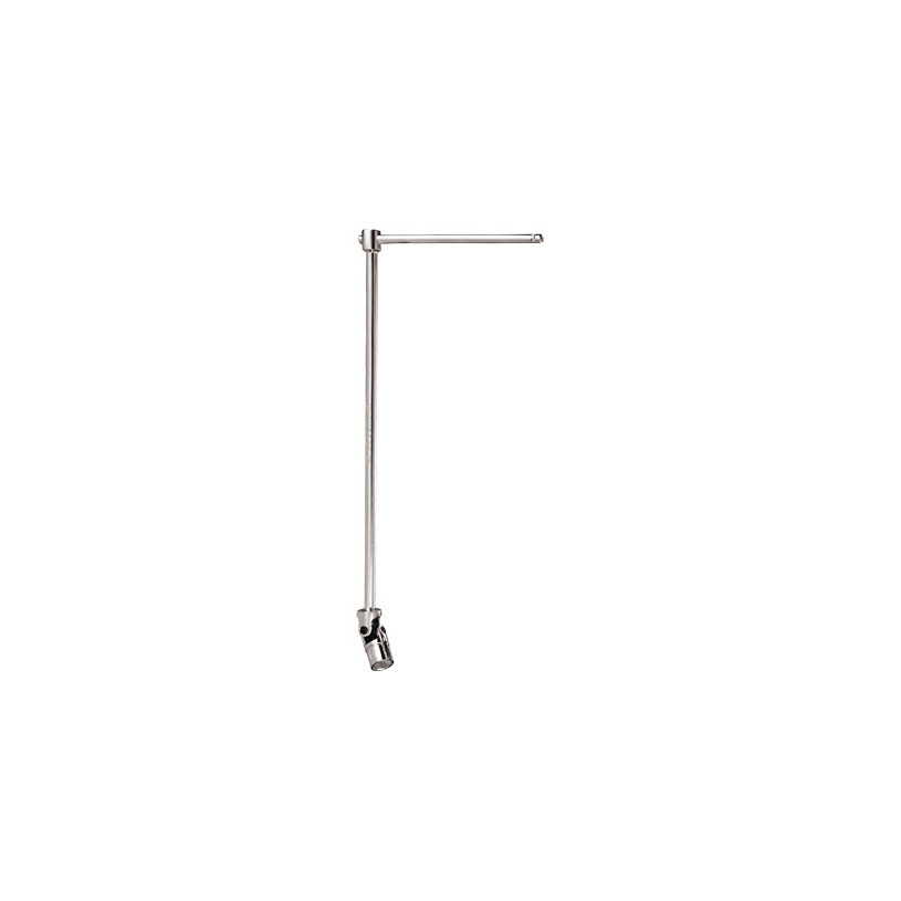 Clé à béquille à cardan 12 mm - Facom 99C.12 FACOM F99C12