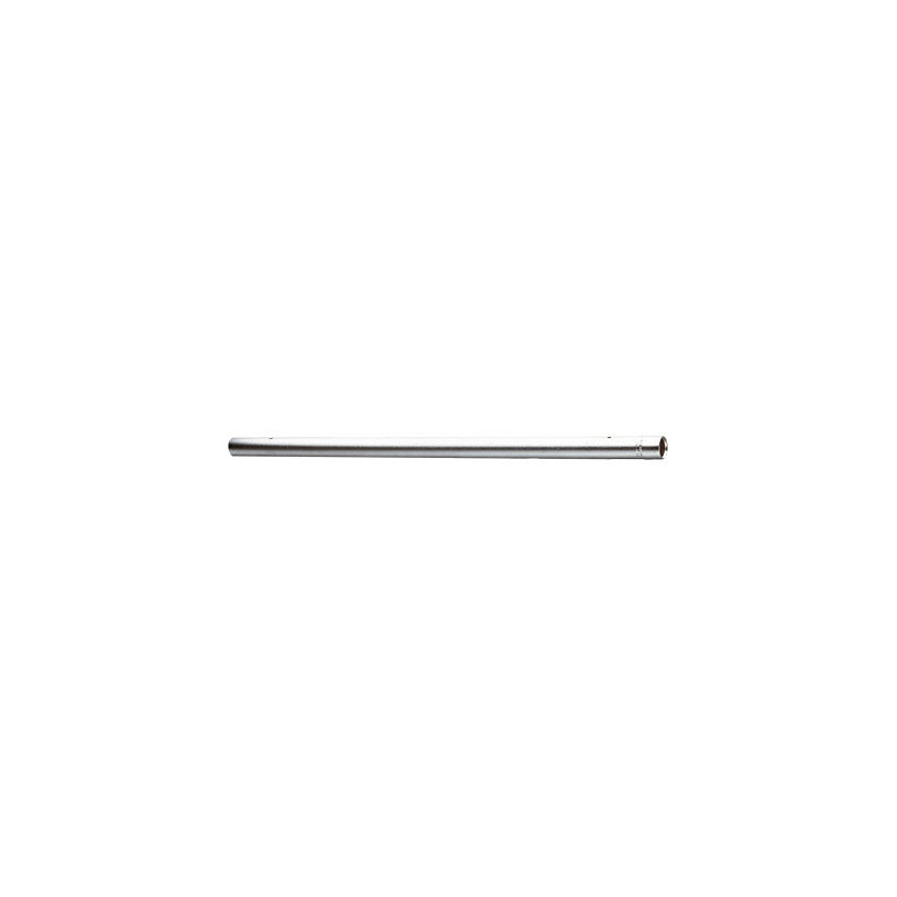 Manche pour clé polygonale contrecoudée gros effort Pour clés 54A.46, 54A.50 et 54A.55 - Facom 54.M3B FACOM F54M3B