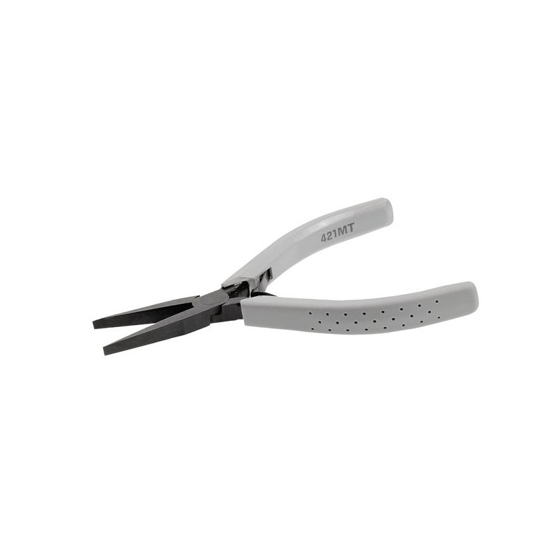 Pinces de préhension Micro-Tech® à becs plats Facom 421.MT FACOM F421MT