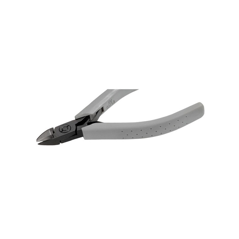Pinces coupantes Micro-Tech® tête ogivale Facom 425.MT FACOM