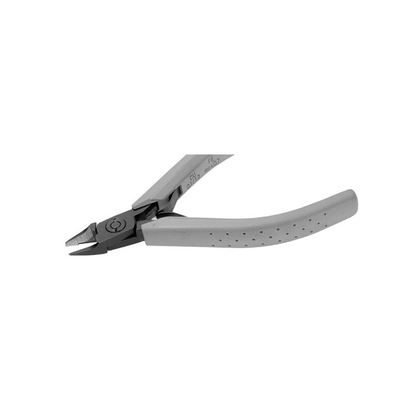 Pinces coupantes Micro-Tech® tête ogivale Facom 426.MT FACOM F426MT