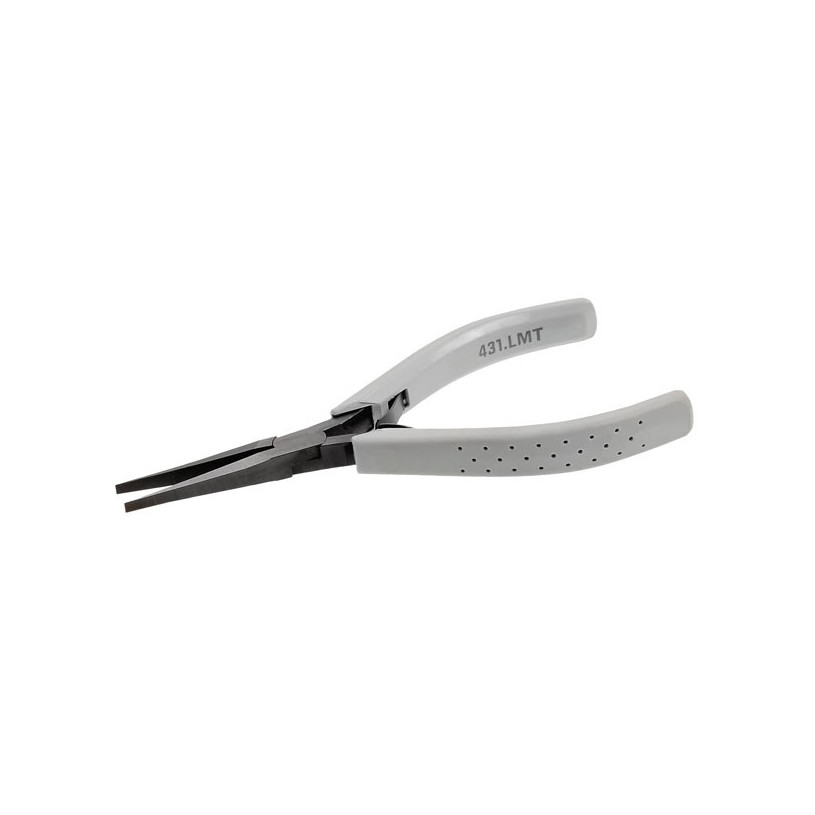 Pinces de préhension Micro-Tech® à becs plats Facom 431.LMT FACOM F431LMT