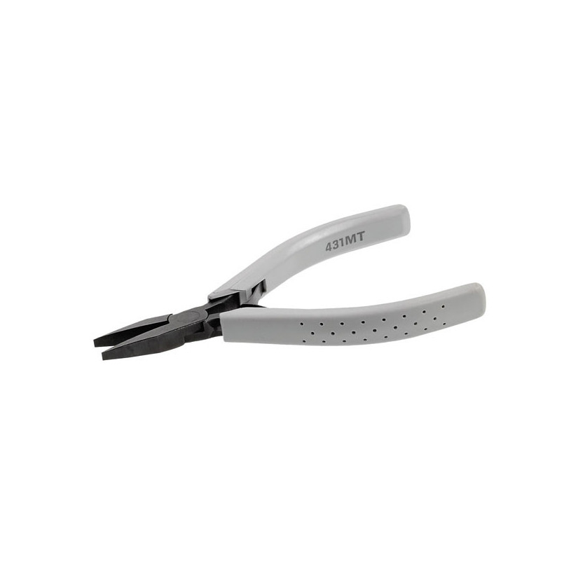 Pinces de préhension Micro-Tech® à becs plats Facom 431.MT FACOM F431MT