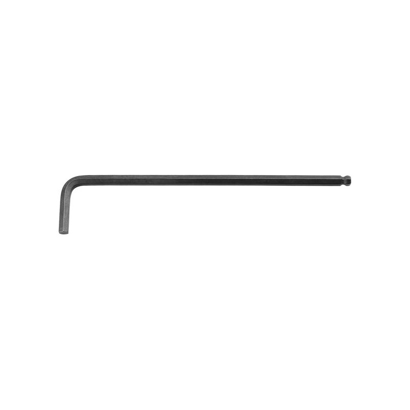 Clés mâles extra-longues - à tête sphérique 2,5mm - Facom 83S.2,5L FACOM F83S25L