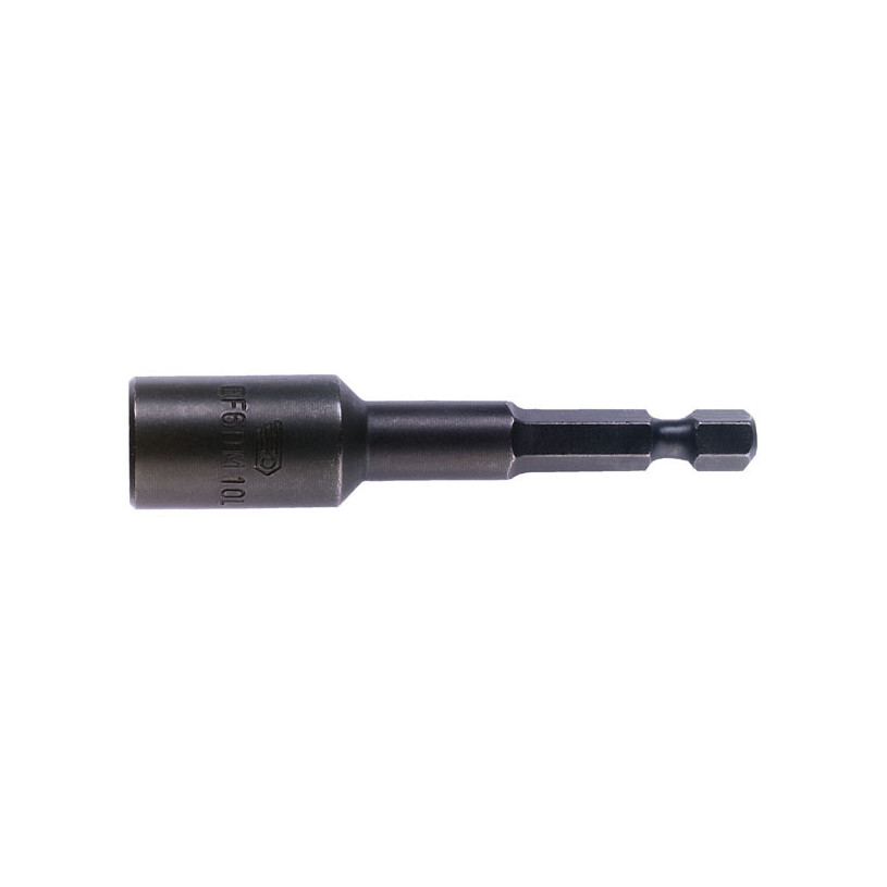 Douilles pour vis 6 pans 8 mm - Facom EF.6D8L FACOM FEF6D8L