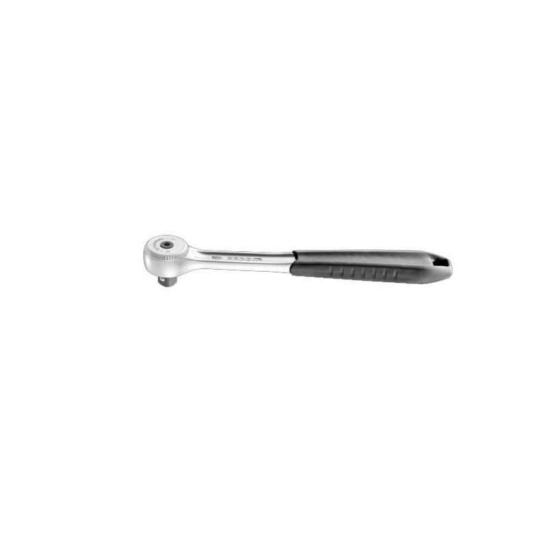 Jeu de 5 douilles Torx® 1/2 sur rack - Facom STX.40 : Outillage à main  FACOM - Promeca