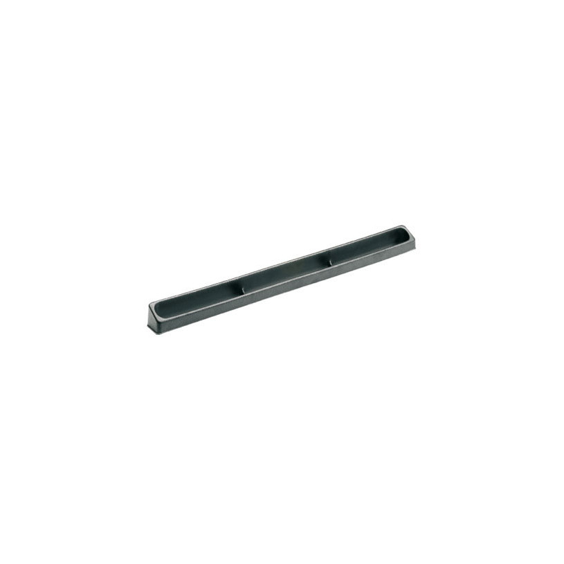 Goulotte de calage pour tiroir XL Frontale - Facom PL.656 FACOM FPL656