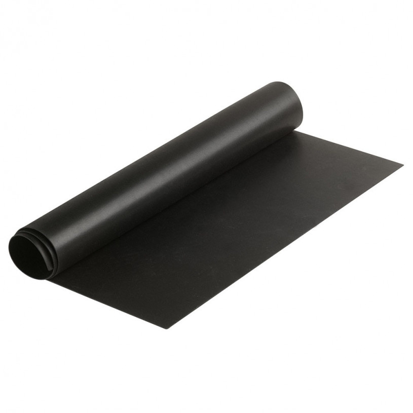 Tapis mousse pour tiroir m4 - Facom 2600.M4 FACOM