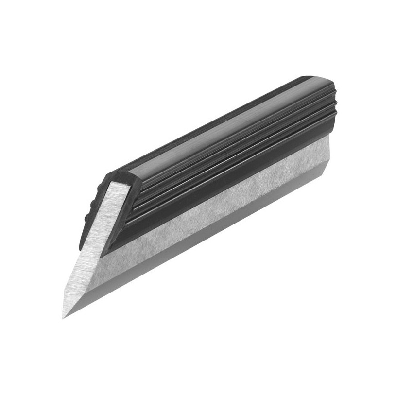 Règles à filament Inox Facom 809.200 FACOM F809200