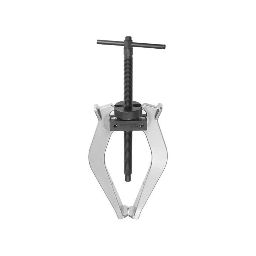 Extracteurs auto-serrants pour prise extérieure griffes larges 15-50mm - Facom U.301L FACOM FU301L