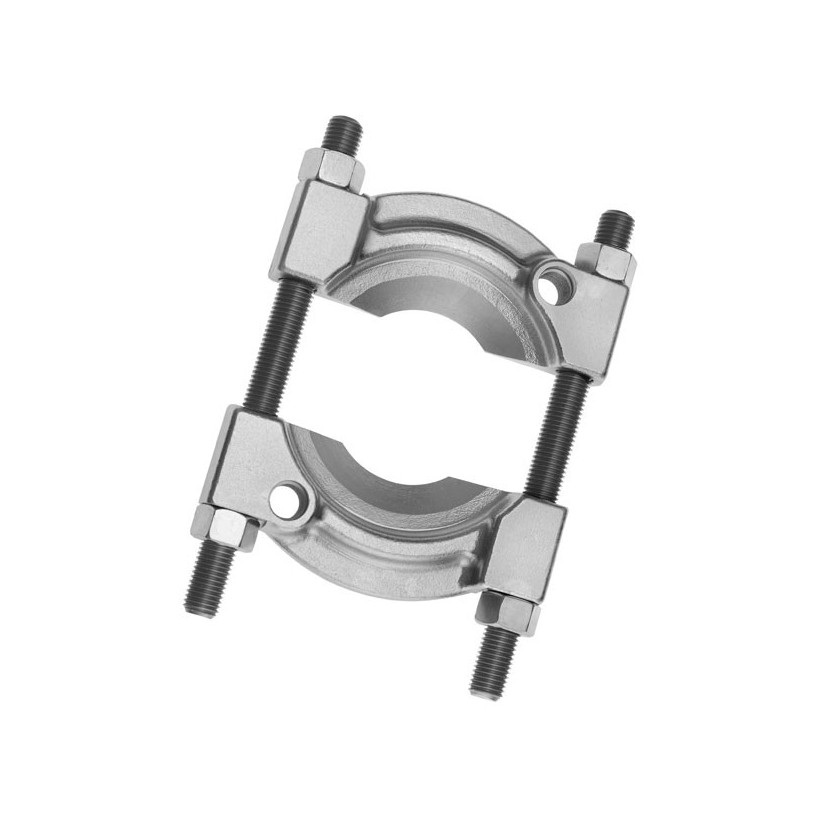 Décolleurs 15 a 110mm - Facom U.53T2 FACOM