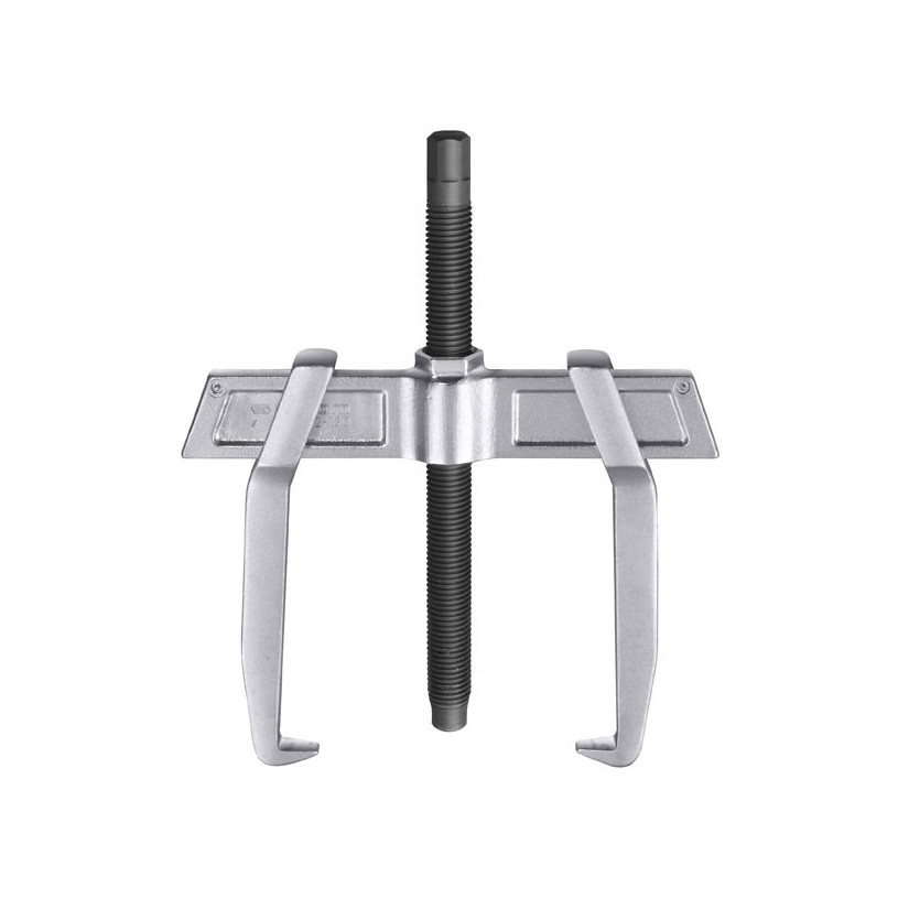 Extracteur 2 griffes coulissantes Facom 100 - 255 mm - Facom U.232-270 FACOM FU232270