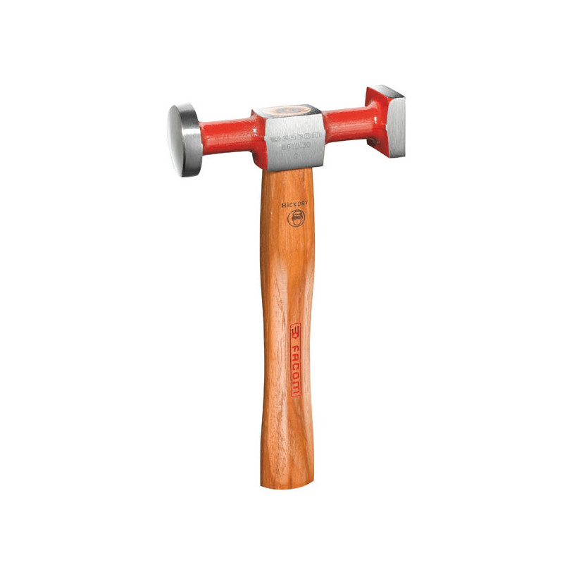 Marteaux de carrosserie Facom 861D.30 FACOM F861D30