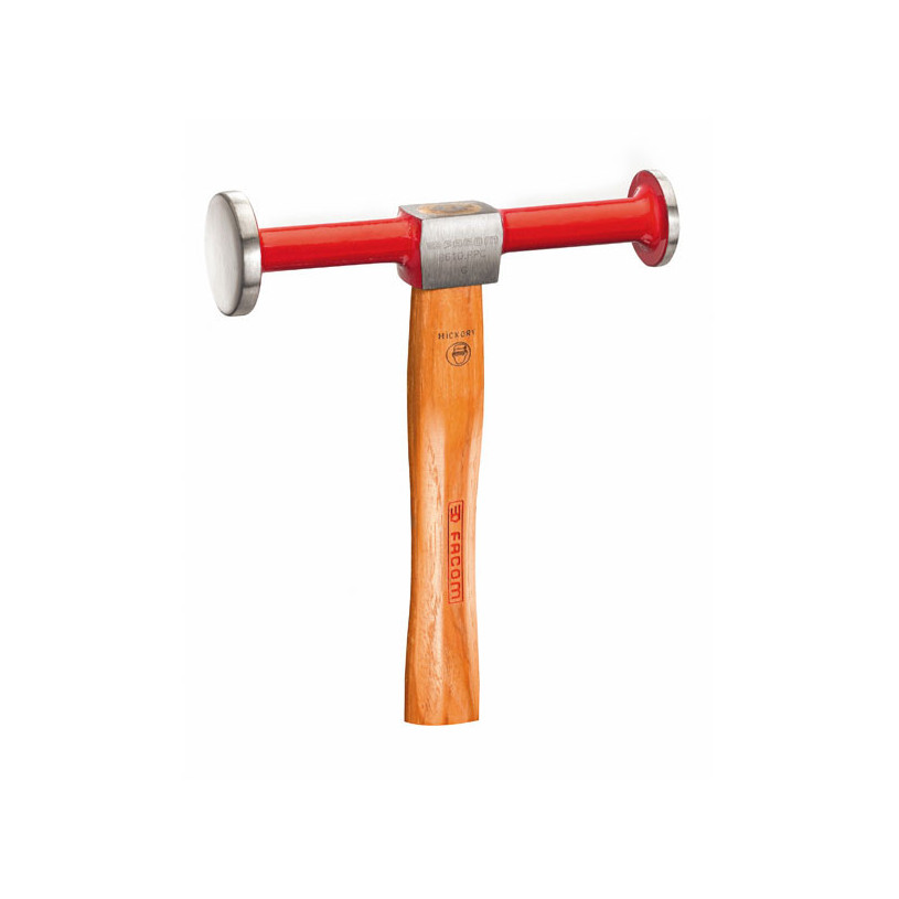 Marteaux de carrosserie Facom 861D.RPC FACOM F861DRPC