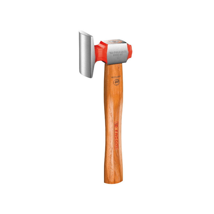 Batte de carrosserie Facom 864D.60 FACOM F864D60