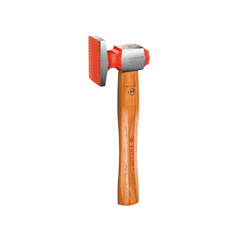 Batte de carrosserie Facom 867D FACOM F867D