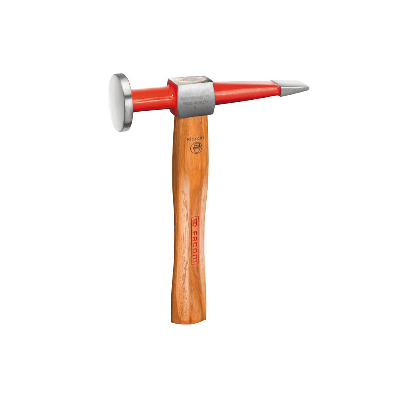 Marteaux de carrosserie Facom 868D.40PLD1 FACOM F868D40PLD1