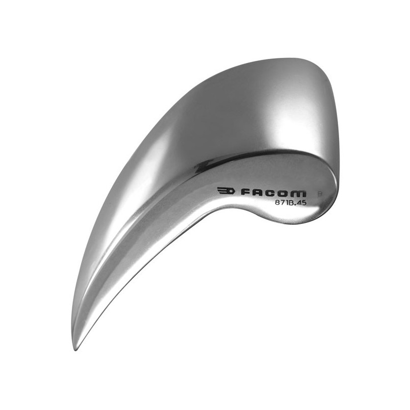 Tas et tables de carrosserie - Facom 871B.45 FACOM F871B45
