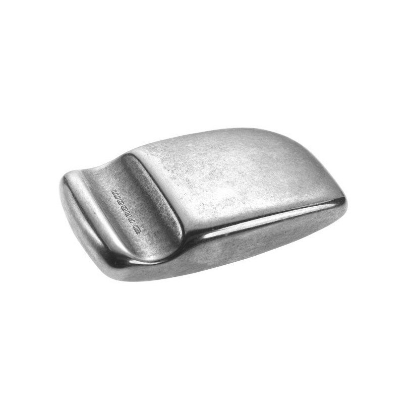 Tas et tables de carrosserie - Facom 874A FACOM F874A