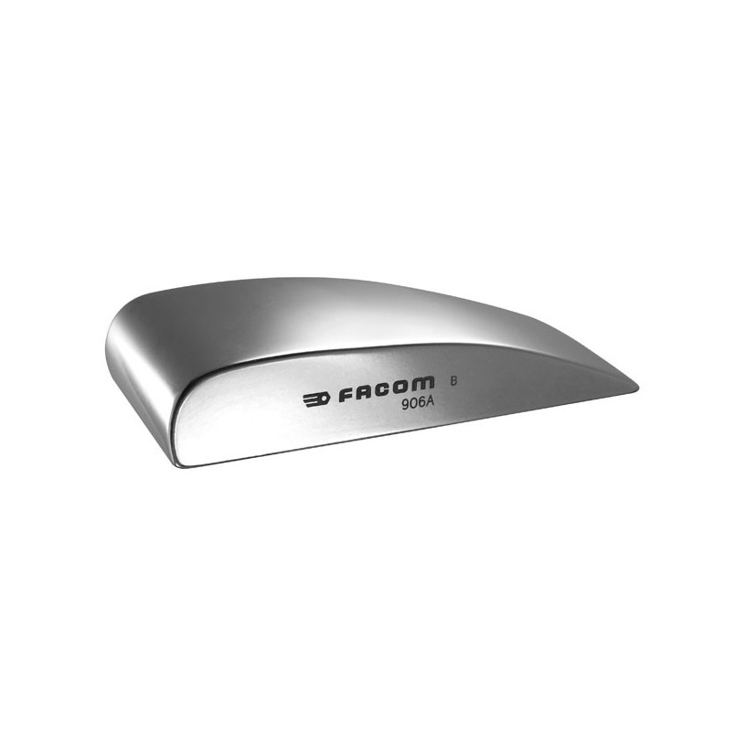 Tas et tables de carrosserie - Facom 906A FACOM F906A