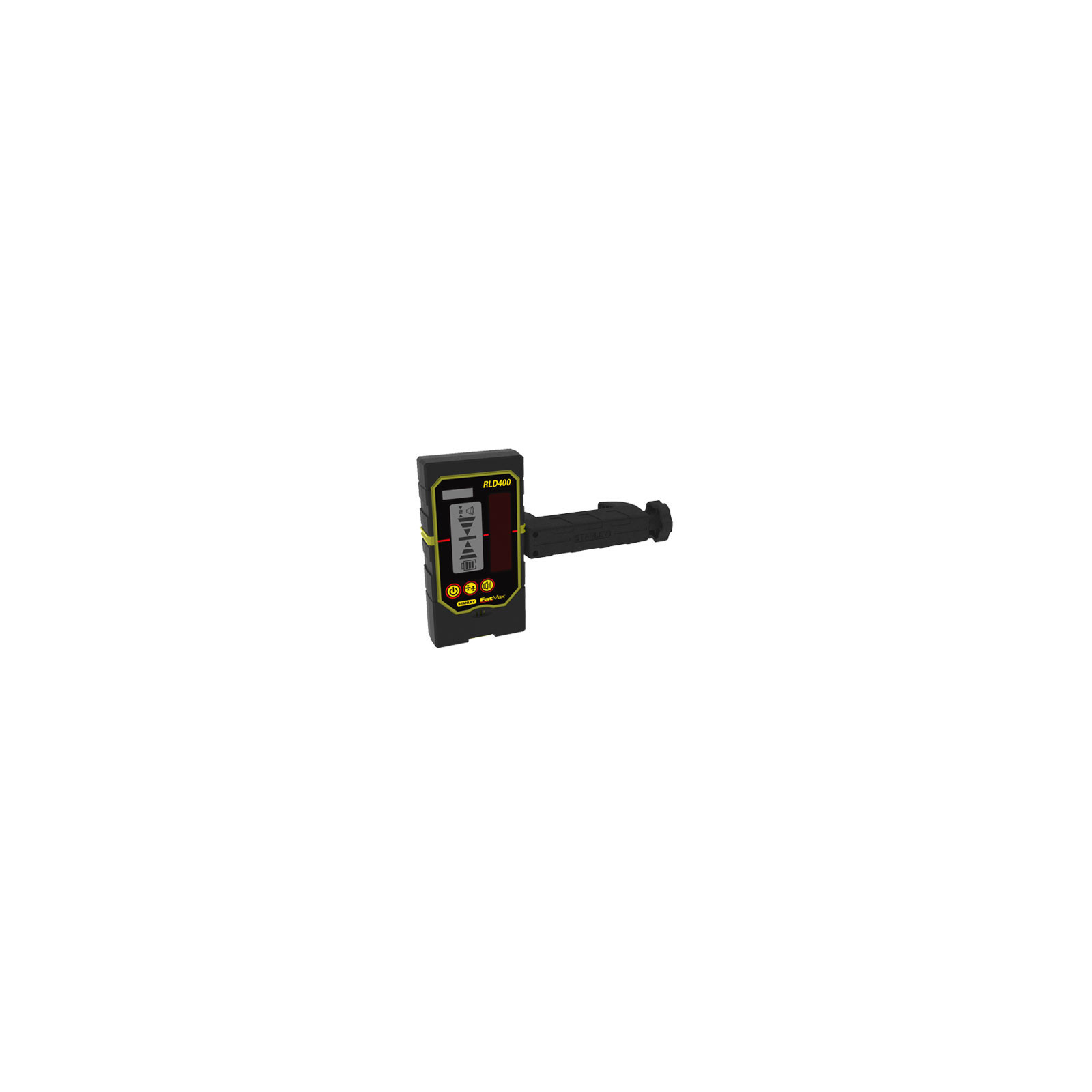 Cellule de détection pour niveau laser rotatif RLD 400 STANLEY