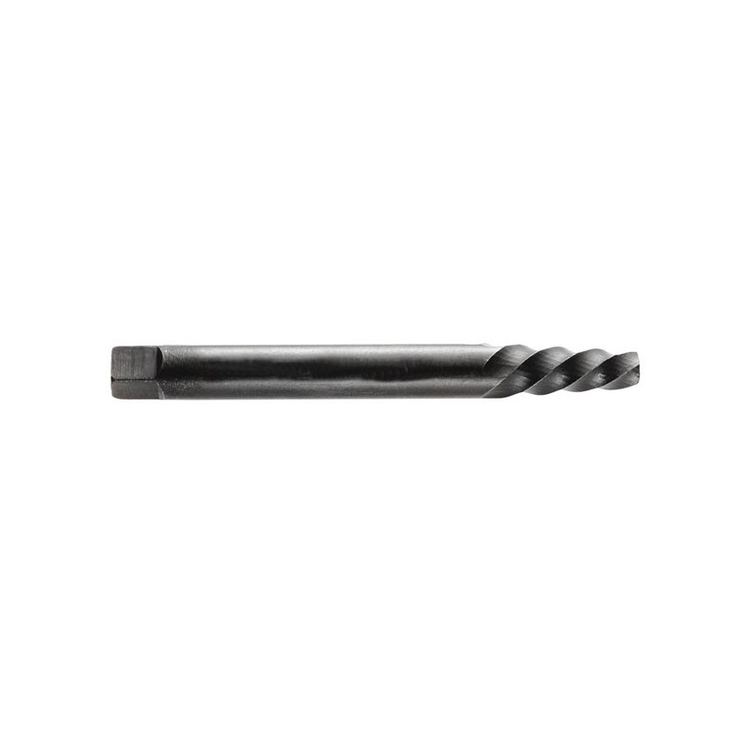 Extracteur de goujon Ø 24 à 33mm - Facom 285.18 FACOM